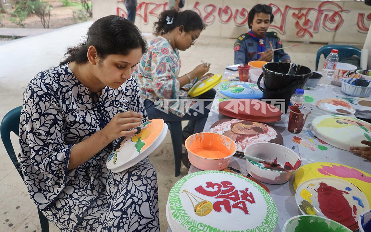 মহাখালী সংক্রামক ব্যাধি হাসপাতাল